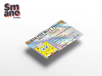 Pegatina Adhesiva Holográfica Premium para Tarjetas de Crédito, Personalizada, Impermeable, Resistente a los Arañazos, Diseño de Anime en PVC