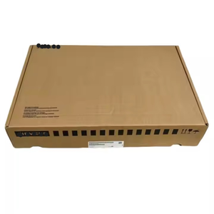 S7 6es7 321-1fh00-0aa0 E:04 Mô-đun đầu vào kỹ thuật số-không sử dụng/bao bì gốc- - Product Image 5