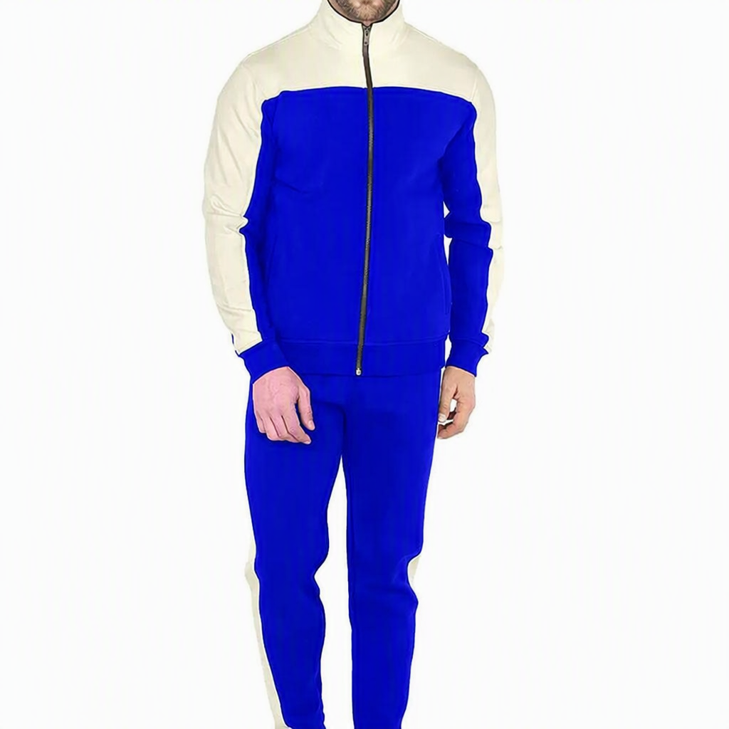 Bleu