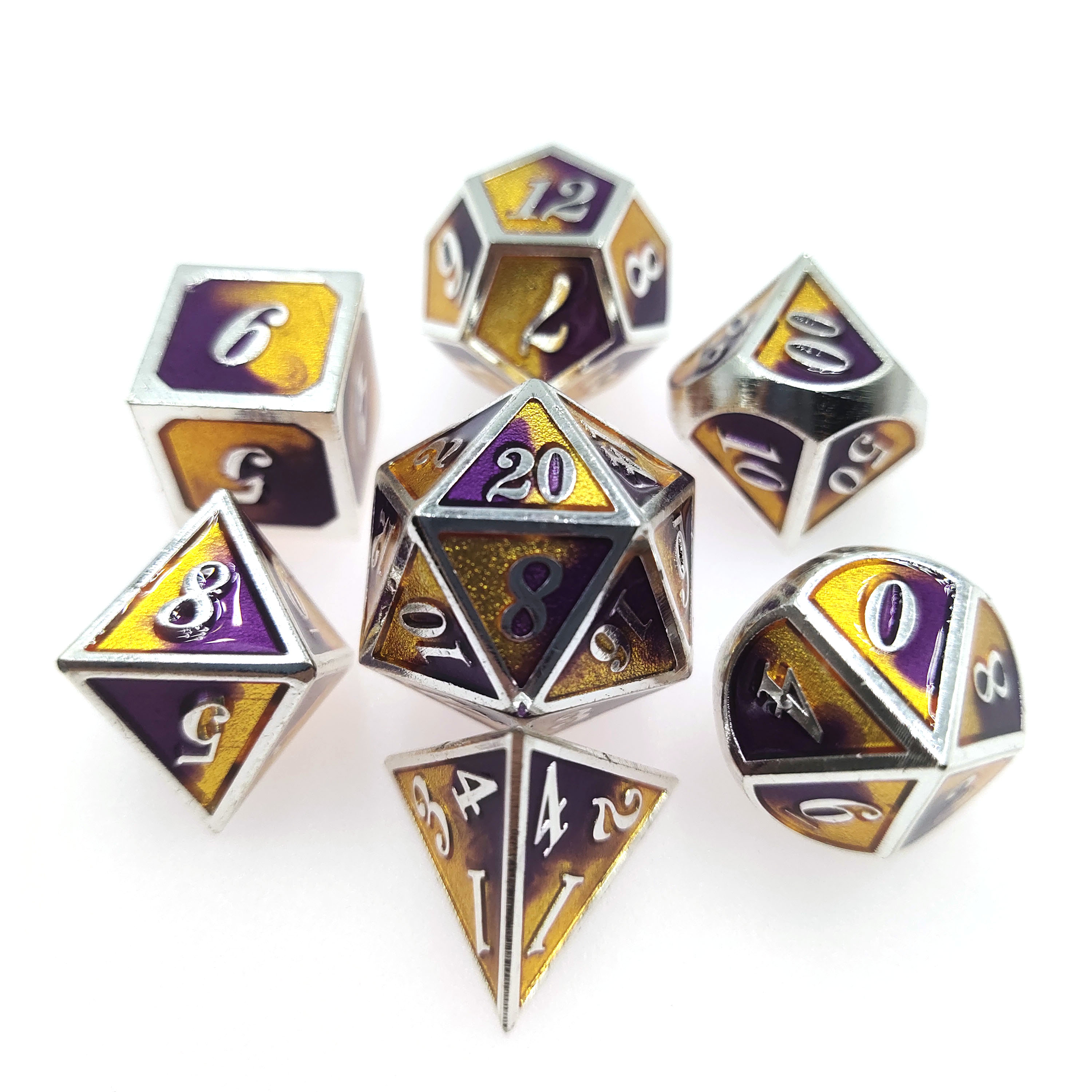 doubles couleurs 6