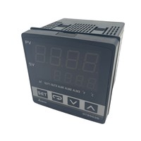 Controlador PLC DTB9696 al por Mayor, Nuevo y Original de Fábrica, Controlador de Programación PLC