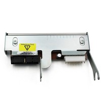 Tête d'impression 1-010043-900brand compatible avec l'imprimante thermique Intermec Pm4i Pf4i 203dpi Plc, neuve et originale 1-010043-900brand