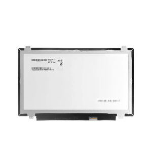 Pantalla LCD Avanzada de Alta Calidad B140HAN03.4 de 14.0 Pulgadas, Módulo de Pantalla LCD TFT de 1920*1080 - Product Image 2