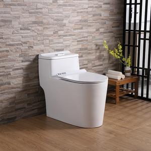 Fujian grande qualità design conciso lato avorio con <span class=keywords><strong>disegno</strong></span> di un pezzo bagno <span class=keywords><strong>wc</strong></span> - Product Image 6