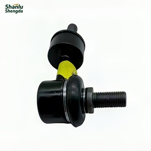 Phía sau sway <span class=keywords><strong>Bar</strong></span> liên kết là thích hợp cho Kia Hyundai Sportage iX35 555403r000 555303r000 55540-3r000 55530-3r000 - Product Image 5