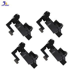 100% Original débloqué pour <span class=keywords><strong>Iphone</strong></span> 11 12 13 <span class=keywords><strong>14</strong></span> 15 carte mère avec <span class=keywords><strong>Touch</strong></span> <span class=keywords><strong>Id</strong></span>/sans <span class=keywords><strong>Touch</strong></span> <span class=keywords><strong>Id</strong></span> pour <span class=keywords><strong>Iphone</strong></span> 11 Logic Boards128gb - Product Image 5