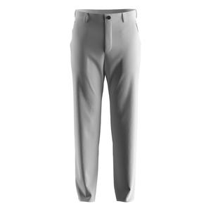 Pantalon de golf pour homme, coupe extensible, séchage rapide, léger, avec 2+1 poches, pour le parcours ou un usage décontracté - Product Image 5