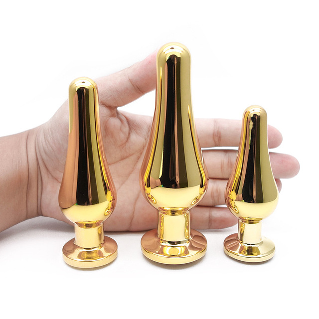 Tail Butt Plug: Best Options for Adults & Couples