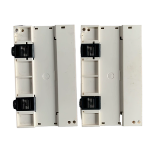 Controlador Lógico Programable de Alto Rendimiento TM218LDA16DRN TM218LDA24DRN TM218LDA40DRN TM218LDA60DRN, Módulo Principal PLC para la Industria - Product Image 2