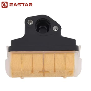 Pièces détachées <span class=keywords><strong>pour</strong></span> tronçonneuse MS 250 025, kit de reconstruction complet du moteur 45,4 cc, cylindre 42,5 mm, piston, carburateur, allumage, vente en gros - Product Image 6