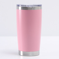 Botellas de Agua Deportivas de Acero Inoxidable con Aislamiento al Vacío y Revestimiento Cerámico, Ecológicas, de 34 oz, con Logotipo Personalizado