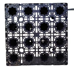 Tanques <span class=keywords><strong>de</strong></span> <span class=keywords><strong>Almacenamiento</strong></span> Geocelulares para la Recolección <span class=keywords><strong>de</strong></span> <span class=keywords><strong>Agua</strong></span> <span class=keywords><strong>de</strong></span> Lluvia, Módulos <span class=keywords><strong>de</strong></span> Atenuación y Retención <span class=keywords><strong>de</strong></span> Aguas Pluviales - Product Image 4