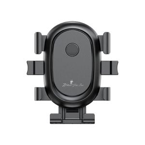 Support de téléphone portable pour vélo, étanche, pour véhicule électrique, résistant aux tremblements de terre, navigation - Product Image 6