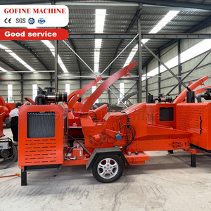 <span class=keywords><strong>Trituratore</strong></span> Commerciale per Rami di Alberi e Scarti di Legno da <span class=keywords><strong>Giardino</strong></span> - Prezzo - Product Image 5