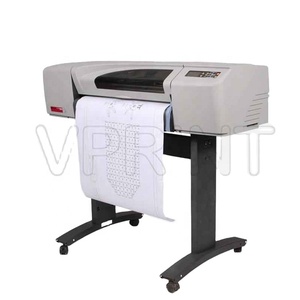 大型プリンター HP Designjet500 C7769B