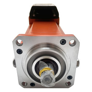 Pièces de robot A-BB 3HAC055437-004, moteur automatique avec garantie d'un an, pièces de rechange pour robot, robot industriel - Product Image 4