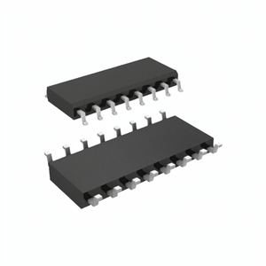 Interface 16 SOlC DS2482S-800+T&R Electronic Chips Component Authorized Distributor - Product Image 1