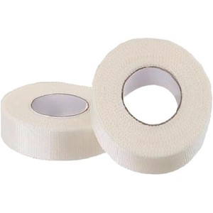 Cinta de Seda Médica <span class=keywords><strong>para</strong></span> Primeros Auxilios Yoniner YN-SLK, Fácil de Rasgar, Certificación CE Clase I, Suministro <span class=keywords><strong>para</strong></span> Cuidado de Heridas de Emergencia Clínica, 2 Años de Vida Útil - Product Image 5