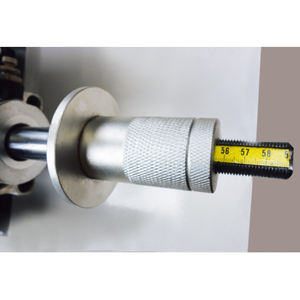 SAMACH 목공 <span class=keywords><strong>3</strong></span> 행 라인 드릴링 머신 <span class=keywords><strong>3</strong></span> 행 멀티 보링 머신 - Product Image 5