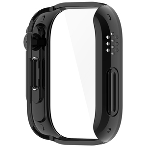 Cambiar a Ultra Screen Protector Watch Funda protectora para Xiaomi Redmi Watch 5 Active 5 Lite Cover - Product Image 3