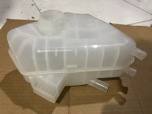 8V218K218AB Coolant Overflow Reservoir Recovery Tank <strong>Water</strong> <strong>Container</strong> for For d Fiesta B-Max 2011-2018 - Product Image 4