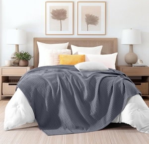 Di lusso Halloween <span class=keywords><strong>Plaid</strong></span> in maglia <span class=keywords><strong>Plaid</strong></span> coperta indossabile in pile con frange per casa Hotel decorazione <span class=keywords><strong>da</strong></span> viaggio Vintage punto tessuto stile invernale - Product Image 1