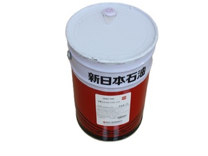 Prix de gros NOUVEAU ENEOS UNIWAY <span class=keywords><strong>XS</strong></span> 68 Huile lubrifiante industrielle pour machine SMT Conditionnée en fûts de 200L et en bidons de <span class=keywords><strong>20L</strong></span> - Product Image 4