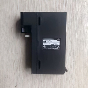 Module de Contrôleur PLC A1SX42 Neuf d'Origine pour l'Automatisation Industrielle - Module de Contrôleur Dédié - Product Image 4