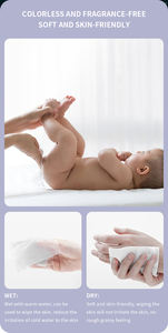 Venta caliente suave y cómodo 10 hojas <span class=keywords><strong>de</strong></span> tejido <span class=keywords><strong>de</strong></span> bolsillo con 100% pulpa <span class=keywords><strong>de</strong></span> <span class=keywords><strong>madera</strong></span> virgen tejido <span class=keywords><strong>de</strong></span> bolsillo personalizado tejido facial en Rusia - Product Image 5