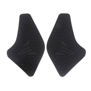 Pour Yamaha <span class=keywords><strong>MT</strong></span> <span class=keywords><strong>07</strong></span> MT07 <span class=keywords><strong>MT</strong></span>-<span class=keywords><strong>07</strong></span> <span class=keywords><strong>2021</strong></span> - Tampon de Réservoir Latéral MT07, Protections Autocollantes, Décalcomanies, Grip de Genoux, Patin de Traction - Product Image 3
