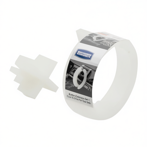 Juego de extensiones de botones de 1 cm a 3 cm para juegos de herramientas - Product Image 3