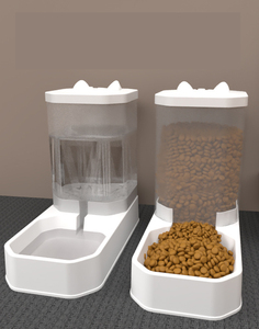 Dispensador Automático <span class=keywords><strong>de</strong></span> Agua <span class=keywords><strong>para</strong></span> <span class=keywords><strong>Mascotas</strong></span>, Comedero <span class=keywords><strong>para</strong></span> Perros y Gatos, Proveedor Mayorista <span class=keywords><strong>de</strong></span> Alimentos <span class=keywords><strong>para</strong></span> <span class=keywords><strong>Mascotas</strong></span> - Product Image 4