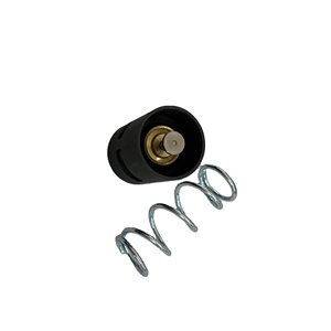 Kit de válvula termostática Manny 2901 9067 00, piezas de repuesto para compresor de aire, construcción metálica duradera, 1 año de garantía, entrega urgente - Product Image 3