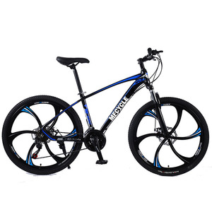 Bicicleta de Montaña <span class=keywords><strong>Trek</strong></span> de Marca Privada con Velocidad Variable de <span class=keywords><strong>27</strong></span>.5 Pulgadas para Hombre, Bicicleta <span class=keywords><strong>Trek</strong></span> de Montaña <span class=keywords><strong>27</strong></span>.5 29 - Product Image 6
