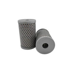 Filtro de Aceite de Alto Flujo PH346 3522507 con Curado Compuesto, Bloquea el 99% de Partículas, 12000h, Compatible con Excavadoras, Tractores y Embarcaciones H-OWO - Product Image 1