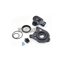 Chargeur de batterie de chariot élévateur OEM MANLONG 04438-30050-71, pièce de rechange pour 7F/8FB/D/G 10-30 avec garantie de 3 mois
