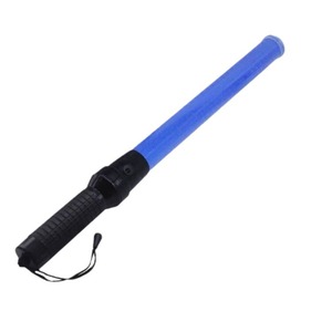 Di động không dây giao thông Baton ánh sáng với <span class=keywords><strong>LED</strong></span> mũi tên hướng 10% off cho an ninh giao thông - Product Image 3