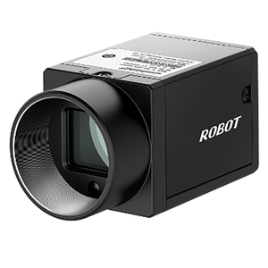 Gran Inventario a Precios Bajos 100% Nuevo MV-CU060-60GM(NPOE) MV-CU120-10UM MV-CU120-10UC MV-CU200-20GM MV-CU200-20GM(NPOE) - Product Image 1