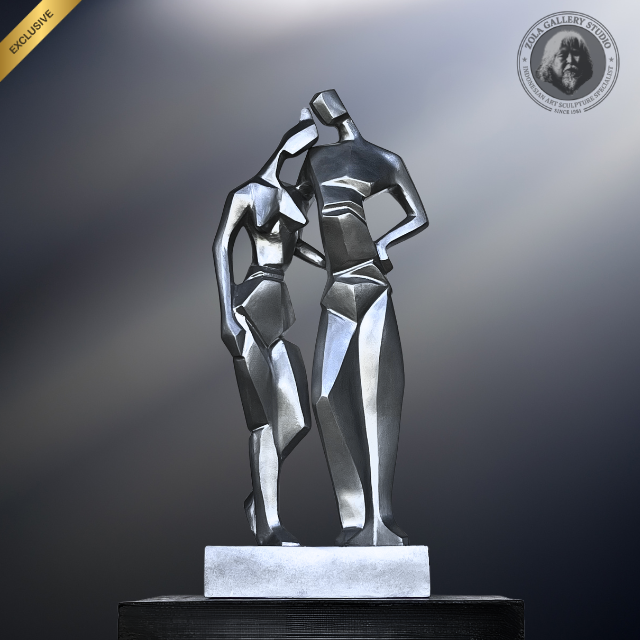 อลูมิเนียม