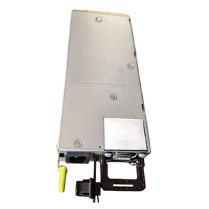 Fuente de Alimentación para Comunicaciones PAC2000S12-1 para Estaciones Base, 12 Meses de Garantía - Product Image 4