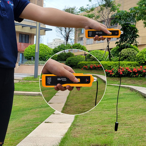 Underground Wire Locator NF-816 <strong>Cable</strong> <strong>tracker</strong> - Product Image 2