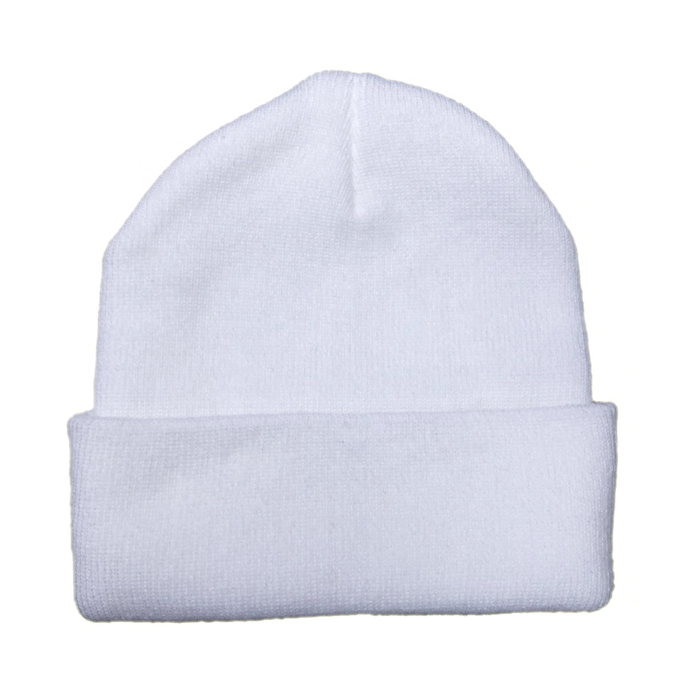 Beanie White China Trade,Buy China 