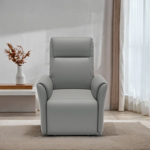 Los más vendidos en Europa, muebles de alta calidad, juegos de sofás para sala de estar, sofás modulares, sillón, sillas de un solo asiento - Product Image 3