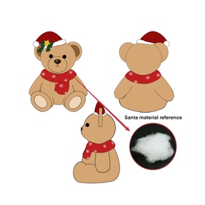 Chất Lượng Cao Tùy Chỉnh Mềm Teddy <span class=keywords><strong>Bear</strong></span> Đồ Chơi Sang Trọng Thiết Kế <span class=keywords><strong>OEM</strong></span> Dễ Thương Nhồi Bông Gấu Cho Sinh Nhật Giáng Sinh Giá Rẻ Thời Trang Bông - Product Image 3