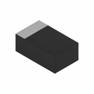 Buy Online Electronic Components In Stock PZU9.1B2L,315 SOD-882 Diodes - Product Image 1