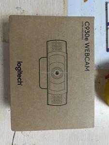 <span class=keywords><strong>2025</strong></span> Nhà Máy Ban Đầu Bán Buôn Logitech C930e C930C 1080P Phát Sóng Trực Tiếp HD Webcam Cho Công Việc Và Nghiên Cứu Ở Nhà Xem Hình Ảnh Lớn hơn - Product Image 5