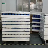 Batería prismática LiFePO4 de 3.2V, grado de celda semisólida, 6000 ciclos para electrónica de consumo - 50AH 52AH 54AH 60AH 68AH 75AH