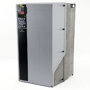 Plc VLT 1/2 "131B6479 30kW 40, 1 unidad - Product Image 1
