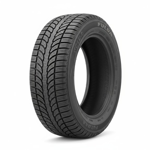Neumáticos de Invierno Fulda para Auto 215/55R 16 93H Tl Hp2 para Clima Frío - Product Image 1