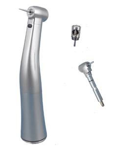 Tandheelkundige handstuk rode <span class=keywords><strong>ring</strong></span> contra hoek 1:5 elektrische handstuk voor tandheelkundige handstuk - Product Image 5